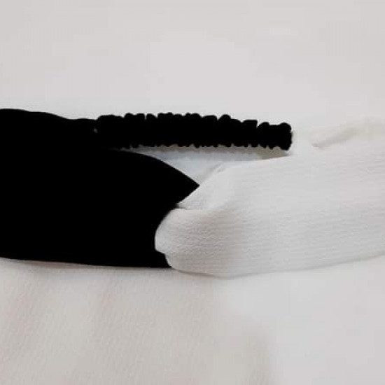 Hairbands