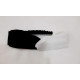Hairbands