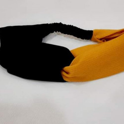 Hairbands