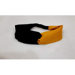 Hairbands