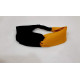 Hairbands