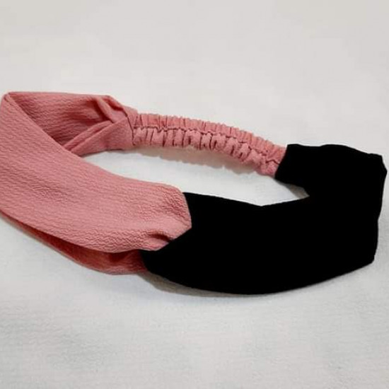 Hairbands