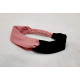 Hairbands