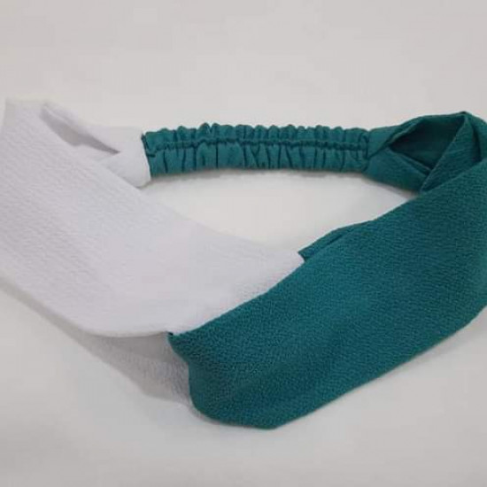 Hairbands