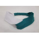 Hairbands