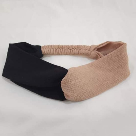 Hairbands
