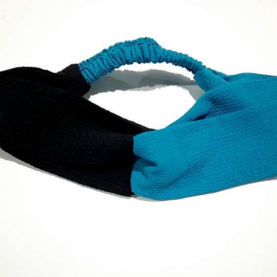 Hairbands