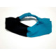 Hairbands