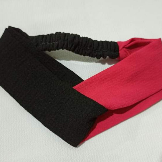 Hairbands