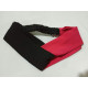 Hairbands