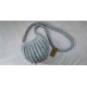 Shoulder Crochet Bag