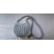Shoulder Crochet Bag