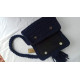 Shoulder Crochet Bag