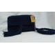 Shoulder Crochet Bag