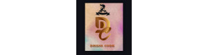 Dress Code