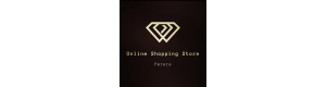 Perera Online Store