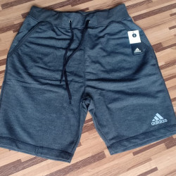 Men’s Club Short/Perera Online Store