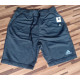 Men’s Club Short/Perera Online Store