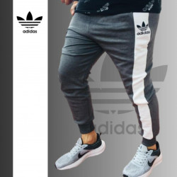 GSM240 Addidas BOTTOM/Perera Online Store 