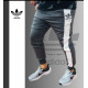 GSM240 Addidas BOTTOM/Perera Online Store 