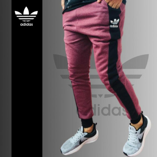 GSM240 Addidas BOTTOM/Perera Online Store 