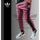 GSM240 Addidas BOTTOM/Perera Online Store 