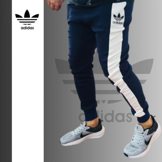 GSM240 Addidas BOTTOM/Perera Online Store 