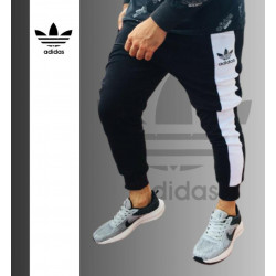 GSM240 Addidas BOTTOM/Perera Online Store 