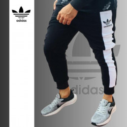 GSM240 Addidas BOTTOM/Perera Online Store 
