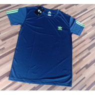 Mens  Tshirt /Perera Online Shopping Store