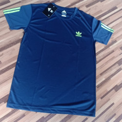 Mens  Tshirt /Perera Online Shopping Store