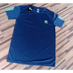 Mens  Tshirt /Perera Online Shopping Store