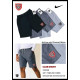 Men’s Club Short/Perera Online Store