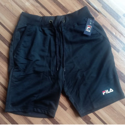 Men’s Club Short/Perera Online Store