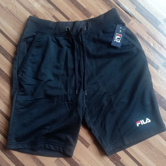 Men’s Club Short/Perera Online Store