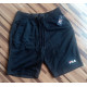 Men’s Club Short/Perera Online Store