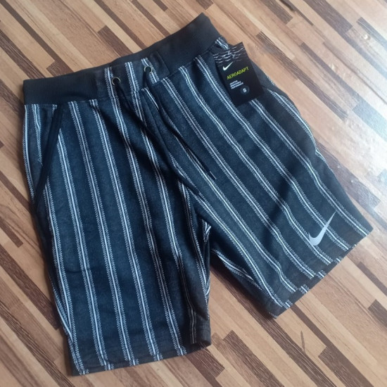 Men’s Club Short/Perera Online Store