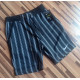 Men’s Club Short/Perera Online Store