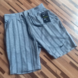 Men’s Club Short/Perera Online Store