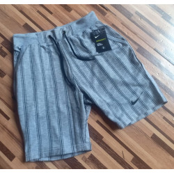 Men’s Club Short/Perera Online Store