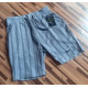 Men’s Club Short/Perera Online Store