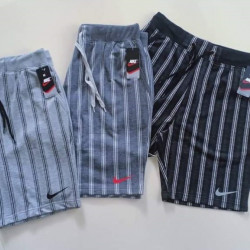 Men’s Club Short/Perera Online Store