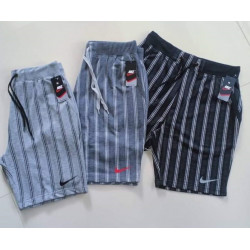 Men’s Club Short/Perera Online Store