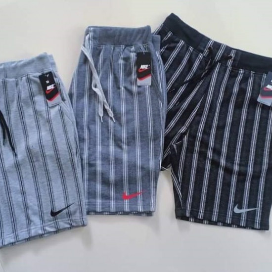 Men’s Club Short/Perera Online Store