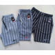 Men’s Club Short/Perera Online Store