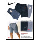 Men’s Club Short/Perera Online Store