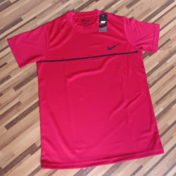 Mens  Tshirt /Perera Online Shopping Store