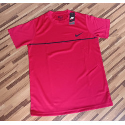 Mens  Tshirt /Perera Online Shopping Store