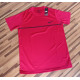Mens Tshirt /Perera Online Shopping Store Mens Tshirt /Perera Online Shopping Store