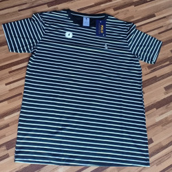 Mens  Tshirt /Perera Online Shopping Store
